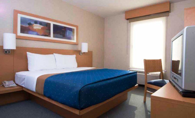 City Express By Marriott San Luis Potosi Zona Universitaria Kültér fotó